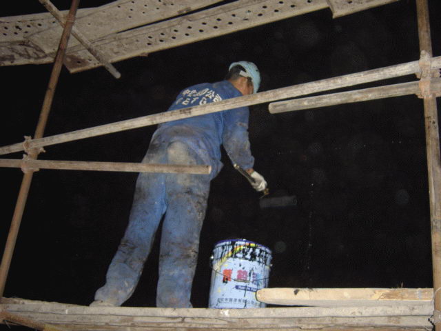 04.jpg