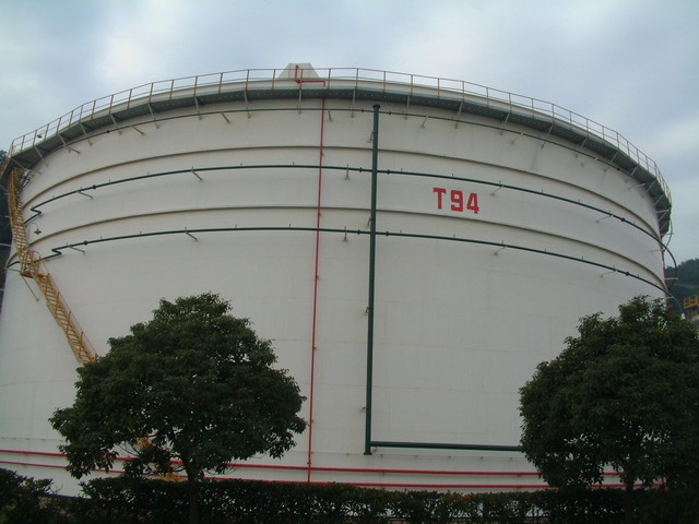 k112 (1).jpg